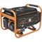 Бензиновый генератор Carver PPG- 3600 LT-168F-1 - фото 14849563