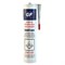 Монтажный клей GoldiFoam GF FIX Cristal - фото 14849570