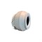 Канальный круглый вентилятор Naveka VAC1/D- 315 - фото 14849636