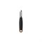 Нож для чистки FISKARS FF - фото 14849649
