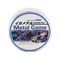Шнур Linesystem Metal Game PE X8 - фото 14849691