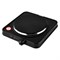 Электроплитка Home element HE-HP719A - фото 14849719