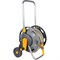 Сборная тележка для шланга HoZelock 2489R3600 - фото 14849720