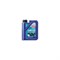 Минеральное моторное масло 4T для лодок LIQUI MOLY Marine 4T Motor Oil 15W-40 1л 25015 - фото 14849759