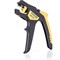 Эргономичные клещи для снятия изоляции Jokari Super 4 Pro - фото 14849795