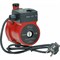 Повысительный насос AquamotoR AR UPA-90 red - фото 14849827