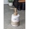 Дозатор для жидкого мыла Bath Plus Testi - фото 14849929