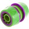 Муфта DON GAZON 096-5818 42321 - фото 14849996