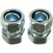 Соединительная муфта Fortisflex СММ-20 - фото 14850022