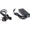 Блок питания для ноутбука Sony TopOn TOP-SY06 - фото 14850056