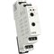 Мультифункциональное реле времени ELKO EP EP CRM-91HE/UNI + 1x external potentiometer - фото 14850060