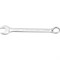 Комбинированный ключ KING TONY 1060-24 - фото 14850080
