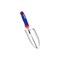 Садовый совок WORKPRO WP331009 - фото 14850085