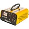 Инверторное зарядное устройство RedVerg RD-IC10N - фото 14850086
