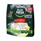 Порошок для посудомоечной машины Master Fresh 7-В-1 1 кг - фото 14850125