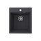 Мойка Ulgran Quartz Forte 425-08 - фото 14850160