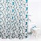 Штора для ванной комнаты Bath Plus OWLS СОВЫ - фото 14850220