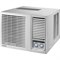 Оконный кондиционер General Climate GCW-12CM2 - фото 14850244