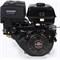 Двигатель LIFAN 188FD - фото 14850290