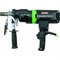 Дрель EIBENSTOCK PLD 182.1 NT Diamond Core Drill - фото 14850300