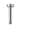 Потолочный держатель верхнего душа Ideal Standard IdealRain L1 - фото 14850390