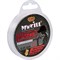 Монофильная леска WFT Penzill FLUOROCARBON Strong - фото 14850454