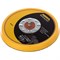 Диск-подошва MIRKA Backing pad GRIP - фото 14850463