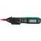 Цифровой мультиметр-ручка Mastech MS8212A - фото 14850515