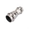 Муфта VALTEC VTi.903.I.002822 - фото 14850595