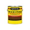 Морилка Minwax WF 225 - фото 14850620