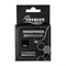 Леска PREMIER fishing monopower universal (pr-mu-t-060-100) - фото 14850621