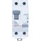 Узо дифференциального тока Legrand 402025 1199829 - фото 14850672
