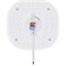 Светодиодный led модуль Smartbuy SBL-M-36W-65K - фото 14850699