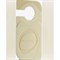 Ароматизатор для дома АЕР Fragrant Tag Creamy vanilla - фото 14850715