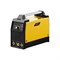 Аппарат аргонодуговой сварки ПТК RILON TIG 200 P AC/DC GDM - фото 14850727