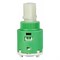 Керамический картридж для смесителя IDDIS 999C25D0SM - фото 14850731