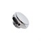Заглушка для радиатора SR Rubinetterie 0322-1500C000 - фото 14850863