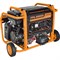 Генератор Carver PPG- 8000ЕM - фото 14850903