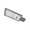 Уличный светильник WOLTA STL-50W/04 - фото 14850995