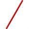 Столярные карандаши Top Tools 14A812 - фото 14851074