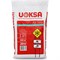 Актив UOKSA 3721 - фото 14851130