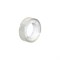 Канцелярская клейкая лента UNIBOB 214967 - фото 14851136