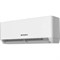 Настенная сплит-система SHIVAKI SSH-L072BE/SRH-L072BE - фото 14851190