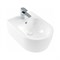 Подвесное биде Villeroy & Boch Avento - фото 14851209