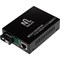 Медиаконвертер Netlink GE-920B20SC - фото 14851238