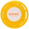 Маркировочное колечко DKC AZS4SSBY 54146 - фото 14851269