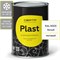 Кузнечная декоративная антикоррозионная краска CERTA PLAST - фото 14851319