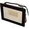 Прожектор Ultraflash LFL-7001 C02 - фото 14851336