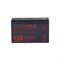Аккумулятор для ИБП CSB UPS123606 - фото 14851363