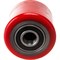 Колесо для AC DF TOR 1000917 - фото 14851444